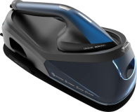 Cecotec ŻELAZKO CECOTEC IRONHERO V-2400 STATION - 1487749 - zdjęcie 2